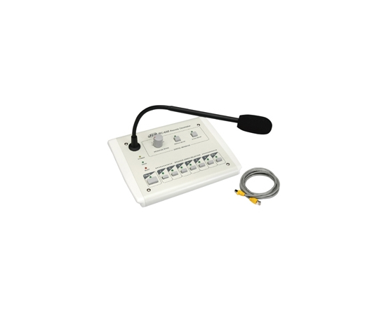  - 16940 за 0 грн. | 4Club